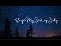 Sleep My Darling Baby (Original)