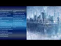 Lagu [Soundtrack] Ice Fantasy OST - CD 1