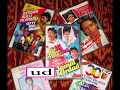 Download Lagu Jamal Mirdad - Siti Juleiha (Youngky RM) - 1987