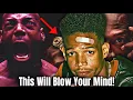 Marlon Wayans Goes On Kai Cenat Stream With A Very Dark Message