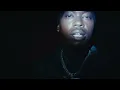 Skillibeng - Big Strap (Official Video) ft. Young Nudy
