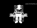 2Pac - Picture Me Rollin' (Smooth Mix) [FMC Remix] (feat. Danny Boy, Big Syke & CPO)