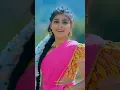 Download Lagu RANU BOMBAI KI RANU||TELUGU SHORT VIDEO|| TELUGU FOLK SONG🎵||RAMU RATHOD LIKITHA || PLZ DO SUPPORT😍