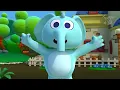 Dúo Tiempo de Sol - Soy Una Serpiente