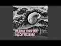 Download Lagu Dj Jedak Jeduk Beat Melodi Fullbass (Remix)