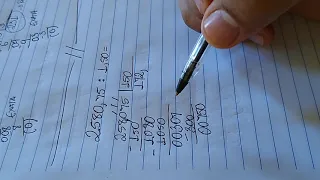 aula de matem tica 6 ano cecf dom