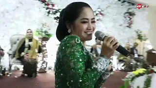 full sragenan lali janjine rondho banyuwangi campursari widyo laras