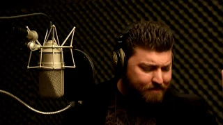 Mando Eindak Hewaye ماندو عندك هوايه 