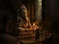 Lagu Jai ganesh jai ganesh jai ganesh deva/best whatsapp status ganesh ji #shorts #mahadev #status