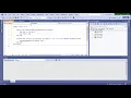 VISUAL VB NET Convert To Hex