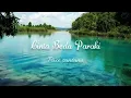 Download Lagu Cinta beda paroki pace santana
