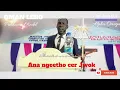 Download Lagu Oman Lero_Ana ngeetho cer jwok
