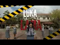 Download Lagu “LUKA LAMA\