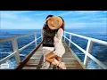 Robert Falcon - Kiss Me (ft. Ghostess)