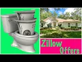 Zillow offers is it worth it when selling a house