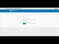 RRISD - Schoology Parent Instructional