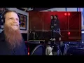 Download Lagu VOICE OF BACEPROT  - Sundanese Instrumental REACTION | Metal Head DJ Reacts