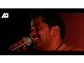 Download Lagu Latest Kumaoni Song I Govind Digari I Jauljibi Mela 2015 Pithoragarh