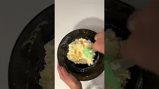 Papanași Pufoși Rețeta Pas Cu Pas Https Vm Tiktok Com ZNd3hM49s Retetesimple Youtubeshorts 