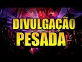Download Lagu MC LOIRINHA LJ \u0026 O MASCARADO - EMPURRANDO NA NOVINHA.