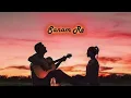 Download Lagu Sanam Re slowed + Reverb Arijit Singh lyrical lyrics loop
