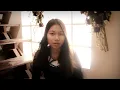 ไม่เคยอยู่ในสายตา -  พั้นช์ [Unofficial MV]