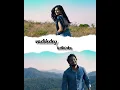 Download Lagu Eddedu janmalaki kavali nuvvu song||shorts@lovely_music9596