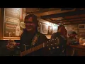 Hayes Carll & Corb Lund - Much Too Young (To Feel This Damn Old) [Official Music Video]