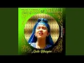 Download Lagu Tanjung Balai