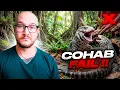 COHABBING REPTILES 5 You Can and 5 You CAN T