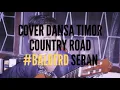 Download Lagu Dansa Timor populer 2018 Country Road cover by Balberd Seran