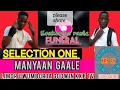 Download Lagu Selection One Manyaan Gaale (Audio ❤️🌹): Limor Uwumborja Godwin