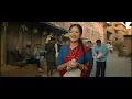 DOKO BUNNE (Official Song) | KUMARI Movie | Keher Limbu | Abishek Khadka, Aakriti Rajbhandari