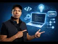 Class Interfaces Finally Explained