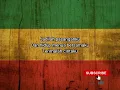Download Lagu Melepas Lajang | Versi Reggae