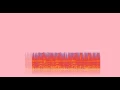 Download Lagu Joji - Medicine (20 minute sleep edit)