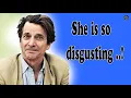 At 79 Dirk Benedict Finally Names the 5 Co-Stars He Hates Most