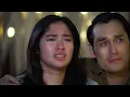 Download Lagu CAKRA BELUM DITEMUKAN! ALYA \u0026 DEVAN GAK JADI CERAI? - KAU DITAKDIRKAN UNTUKKU TRAILER