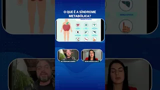 Magra mas doente: o que seu peso esconde sobre hormônios