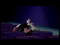 Enchantée Julia feat Luidji - Cinéma (Slowed n Reverb)