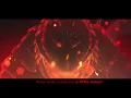 Download Lagu No Topo do Mundo | Especial Godzillas - Parte Godzilla Ultima (English Subtitles)