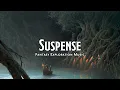 Download Lagu Suspense | D\u0026D/TTRPG Music | 1 Hour
