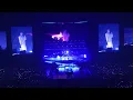 Lagu [20251214] BONAMANA + Butterfly + I Love it + Who You? + TODAY + Crooked, G-DRAGON 2025 ENCORE, DAY3