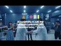 Download Lagu いきものがかりの みなさん、こんにつあー!! 2025 〜ASOBI〜 横浜アリーナ公演 プレイバック MP3