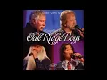 The Oak Ridge Boys / The Baptism Of Jesse Taylor