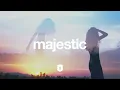 Chris Malinchak - If U Got It