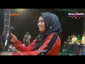 Download Lagu SURATAN~ lilin Herlina~Adella