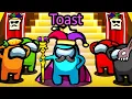 Download Lagu becoming the 16,100 IQ JESTER KING... (custom mod)