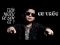 Download Lagu Tiền Nhiều Để Làm Gì - Cu Thóc | Official Music Video ( nhạc phim Thiếu Gia Chấm Phẩy )