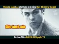 Download Lagu [Review Phim] Thiên Tài Toán Học Phát Hiện Ra Lổ Hổng Có Thể Làm Thay Đổi Trật Tự Thế Giới